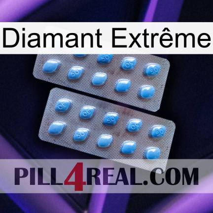 Diamant Extrême viagra4